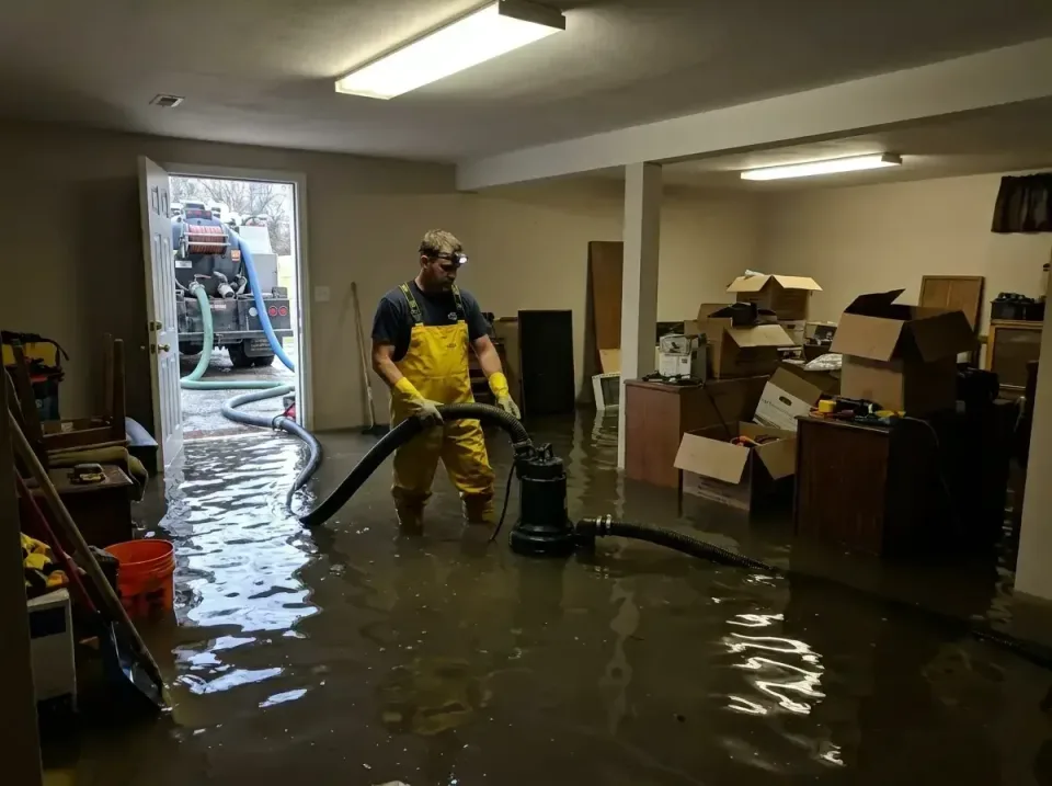 basement-burst-pipe-flooding-a-001 — frequently asked questions, 24-Hour Water Damage Restoration Services in Newport, KY